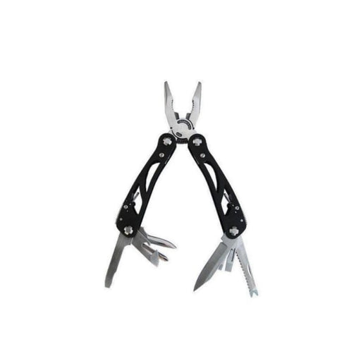 Mini Emergency Pliers Multi Tool - Cameras & Optics