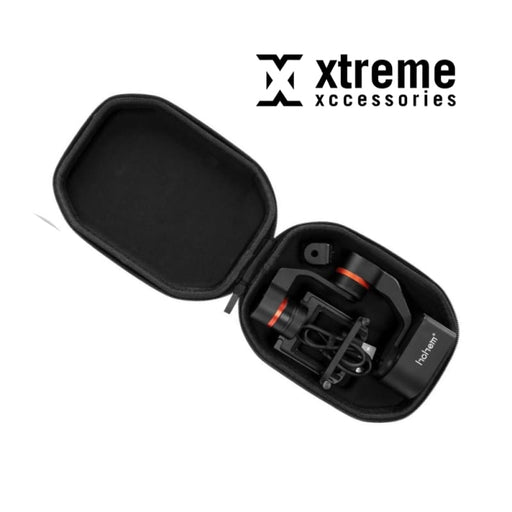 Hohem XG1 Wearable Action Camera Gimbal Case