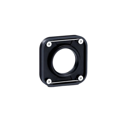 REPLACEMENT LENS FILTER PROTECTOR FOR GOPRO HERO 9/10/11/12/13 BLACK ACTION CAMERA