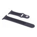 Xtreme Xccessories 38/40/41mm S/M Sports Style Strap for Apple Watch - 42/44/45/49mm M/L Sports Style Strap for Apple Watch