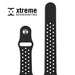 Xtreme Xccessories 38/40/41mm S/M Sports Style Strap for Apple Watch - 42/44/45/49mm M/L Sports Style Strap for Apple Watch