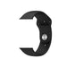 Xtreme Xccessories 38/40/41mm (M/L) Classic Silicone Apple Replacement Strap - 38/40/41mm (M/L) Classic Silicone Apple Replacement Strap