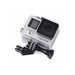 90 Degree Vertical Adapter Mount For GoPro and other Action Cameras - 90 Degree Vertical Adapter Mount For GoPro and other Action Cameras