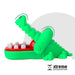 Xtreme Xccessories Croc Chomp Game - Xtreme Xccessories Croc Chomp Drinking Game