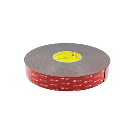 1 Meter Long 3m Tape - Accessories