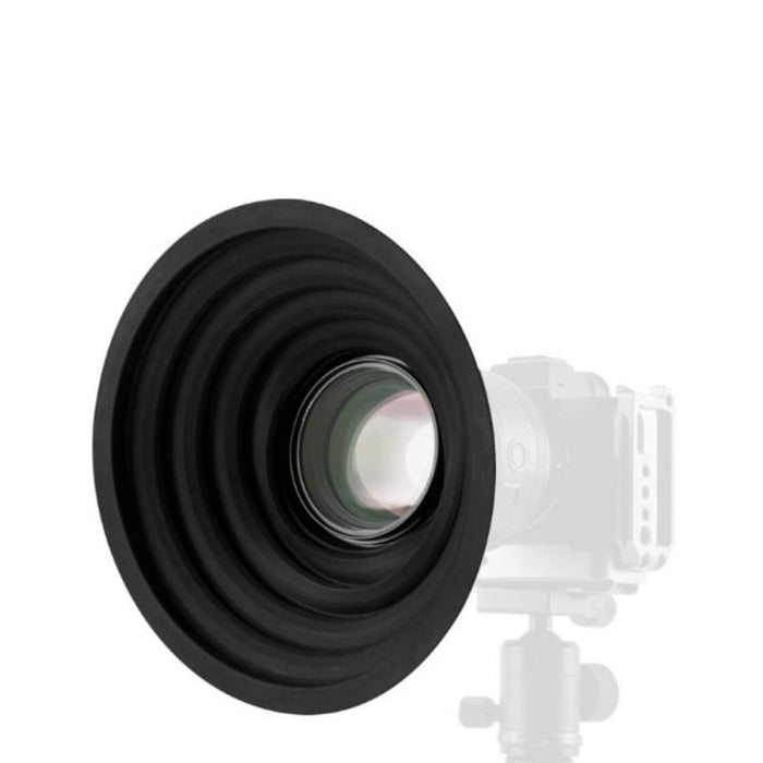 For The ’Photography’ Dad - Camera & Video Camera Lenses