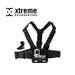 Combo Xtreme for all GoPro Cameras - Action Camera Accessories