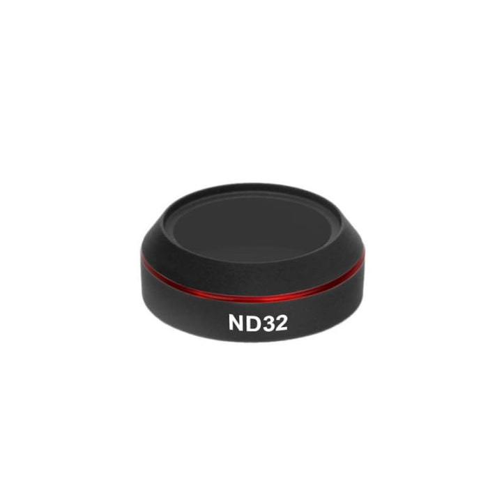 FREEWELL ND32 CAMERA LENS FILTER COMPATIBLE WITH DJI PHANTOM 4 PRO/PRO + /ADVANCE/OBSIDIAN