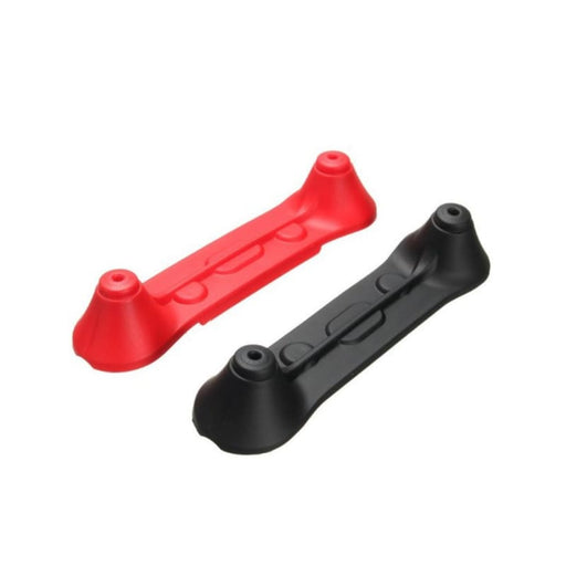 Controller Thumb Stick Guard Protector for DJI Spark - Drone Accessories