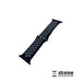 Xtreme Xccessories 38/40/41mm M/L Sports Style Strap for Apple Watch - 42/44/45/49mm M/L Sports Style Strap for Apple Watch