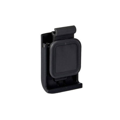 Xtreme Xccessories Replacement Door (Hero7 Hero6 Hero5 Black) - Xtreme Xccessories Replacement Door (Hero7 Hero6 Hero5 Black)