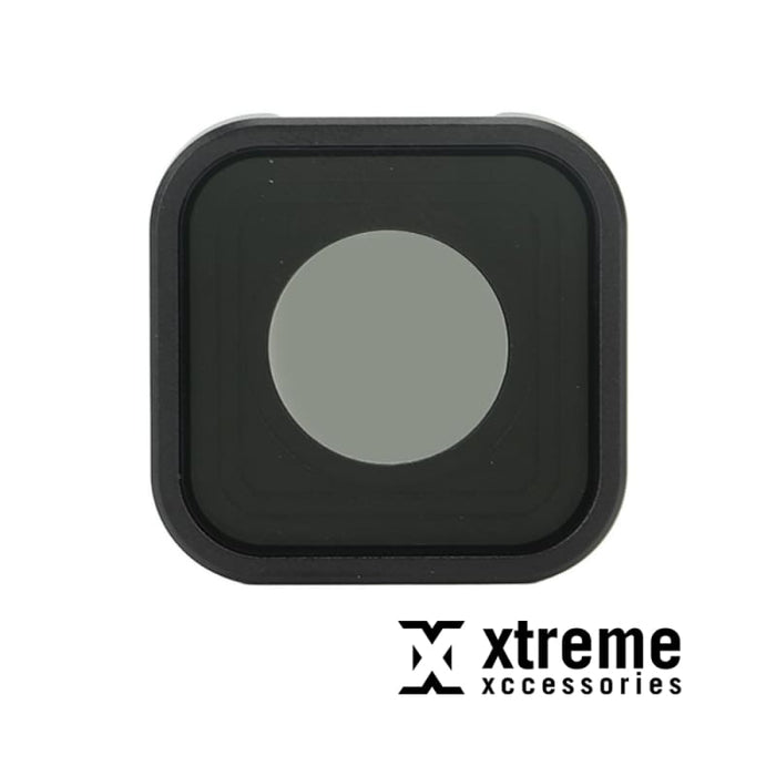 Xtreme Xccessories CPL Filter for Hero 9 10 11 12 & 13