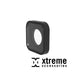 Xtreme Xccessories ND32 Filter For Hero 9 10 11 12 & 13