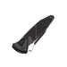 160A-1T Auto Folding Knife Aluminum Handle M390 Blade EDC - OTS Knife