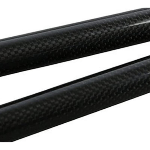 Xtreme Xccessories Full Carbon Fiber Flat Bar