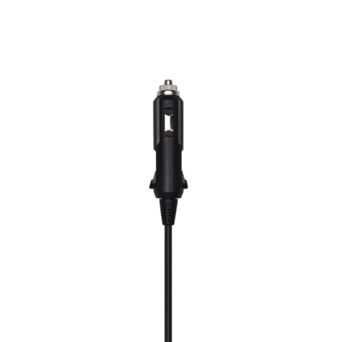 Mavic Pro Car Charger Store Demo Unit