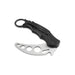 Xtreme Xccessories Claw Folding Training Knife