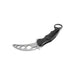 Xtreme Xccessories Claw Folding Training Knife