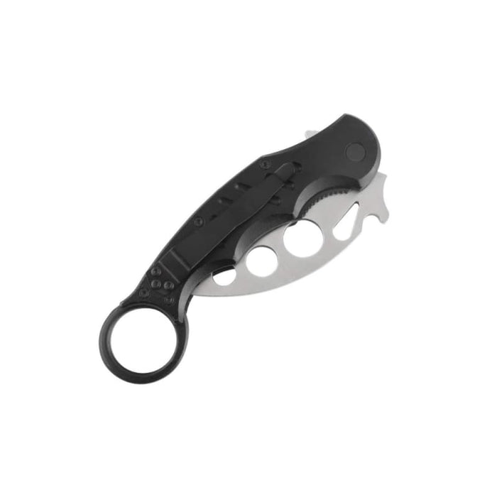 Xtreme Xccessories Claw Folding Training Knife