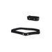 Xtreme Xccessories Premium Heart Rate Monitor Strap - Heart rate monitor