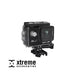 SJCAM SJ4000 Air Action Camera (Black) - Action Camera