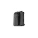 SJCAM SJ A20 GPS Body Camera / Body-worn Video (BWV) Systems (Black) - Body Camera