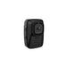 SJCAM SJ A10 GPS Body Camera / Body-worn Video (BWV) Systems (Black) - Body Camera