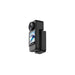 SJCAM C300 Pocket Mini 4K Action Camera (Black) - Action Camera