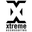Xtreme Xccessories logo
