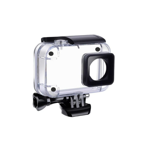 Yi 4k Waterproof (40m)housing - Action Camera Accessories