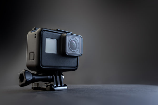 The Best GoPro Accessories for 2023