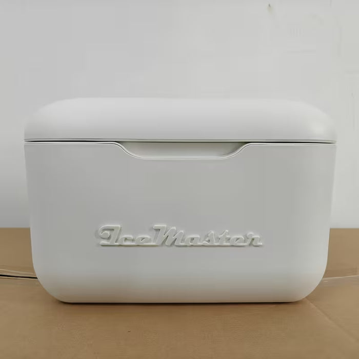 IceMaster Cooler Box 21L - Xtreme Xccessories - 1159 Deals