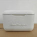 IceMaster Cooler Box 21L - Xtreme Xccessories - 1159 Deals