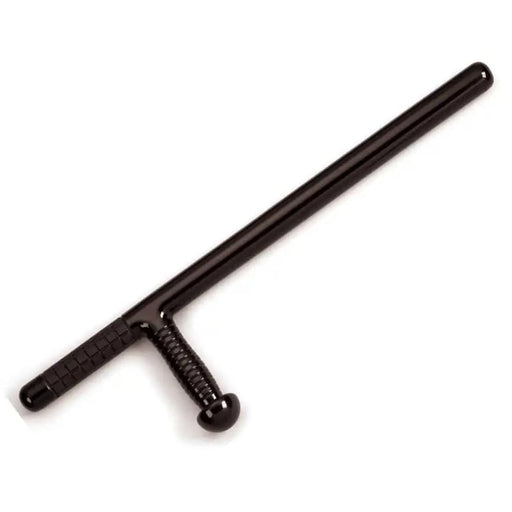 PNT580F L22 Security Baton - Security Baton