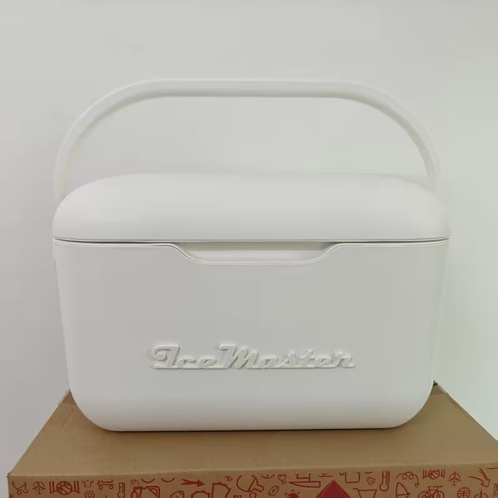 IceMaster Cooler Box 21L - Xtreme Xccessories - 1159 Deals