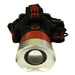 Ultra-Powerful Headlamp with Adjustable Zoom Lens - Default