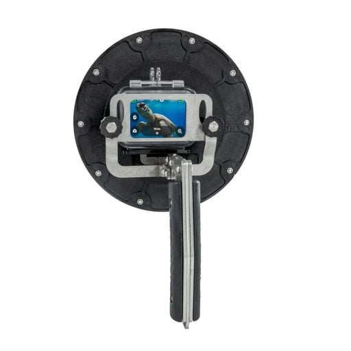 OpenView Metal Shutter Trigger System for GoPro Cameras (Only compatible with GDome)