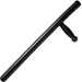 PNT580F L22 Injection-moulded Polyethylene Security Baton - Xtreme Xccessories - 1159 Deals