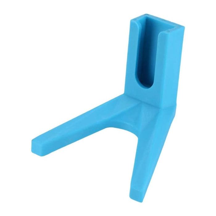 Portable Bike Crank Kickstand – Lightweight & Stable Support
