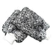 Microfiber Car Cleaning Glove – Reusable & Highly Absorbent