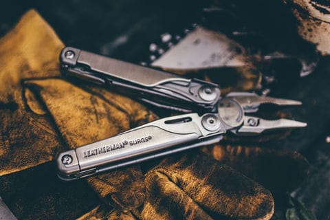 Multi Tool Xtreme Xccessories