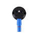 Compact Suction Cup Mount - 7kg Payload - Default