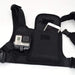 Ultra Chest Mount for all GoPro and other Action Cameras - Default