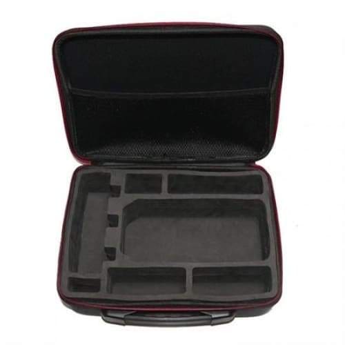 Mavic Pro EVA Carry Case - Default