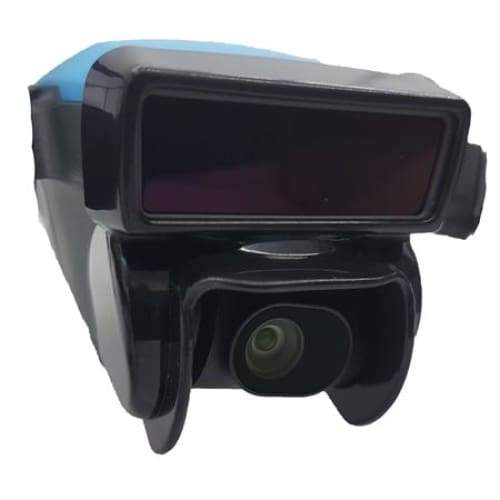 Sunshade Anti-Glare Camera Gimbal Protector for DJI Spark - Default