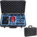 DJI Mavic Air Drone Storage Suitcase - Default