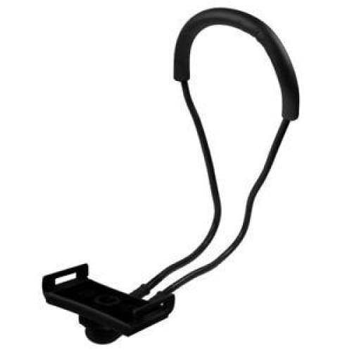 Hands free phone / Tablet Mount for Cell Phone - Default