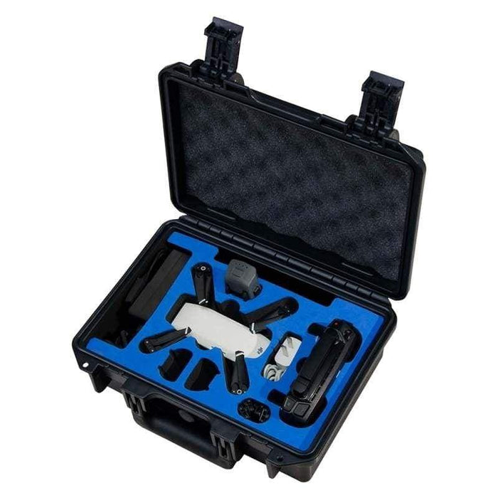 DJI SPARK Waterproof Drone Case - Default