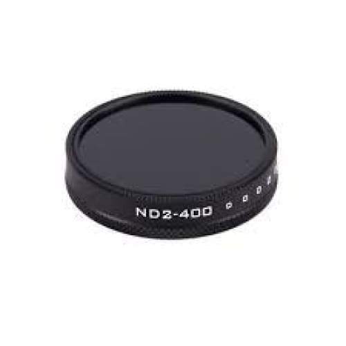 ND2-400 Filter For Inspire 1 / OSMO - Default