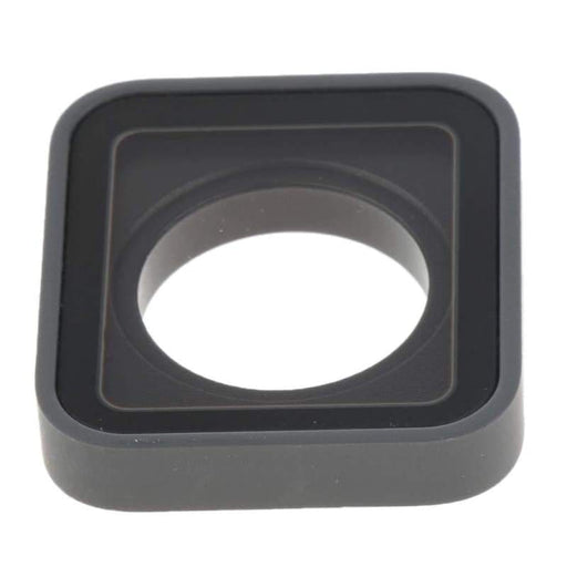 New: Replacement Lens Filter Protector Kit Cap for GoPro Hero 7/6/5 Black Action Camera - Default
